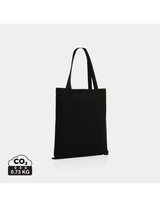 Tote bag Impact AWARE coton recyclé 145 g personnalisable