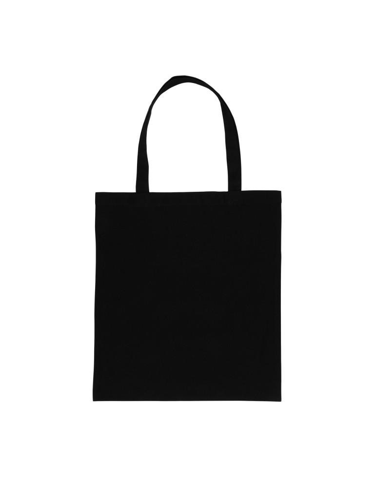 Tote bag Impact AWARE coton recyclé 145 g personnalisable