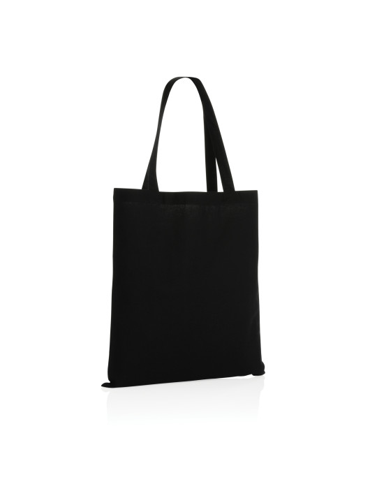 Tote bag Impact AWARE coton recyclé 145 g personnalisable