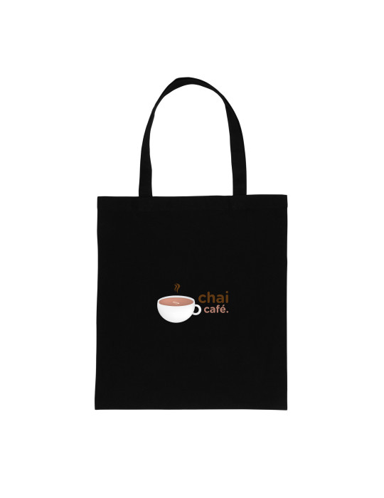 Tote bag Impact AWARE coton recyclé 145 g personnalisable