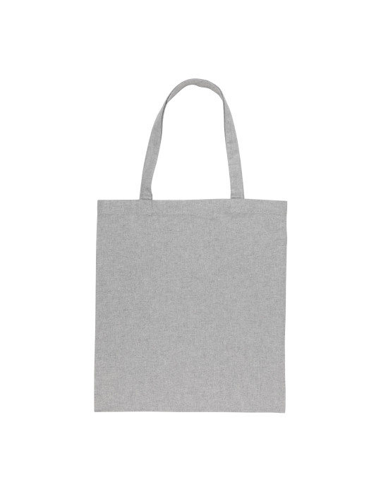 Tote bag Impact AWARE coton recyclé 145 g personnalisable