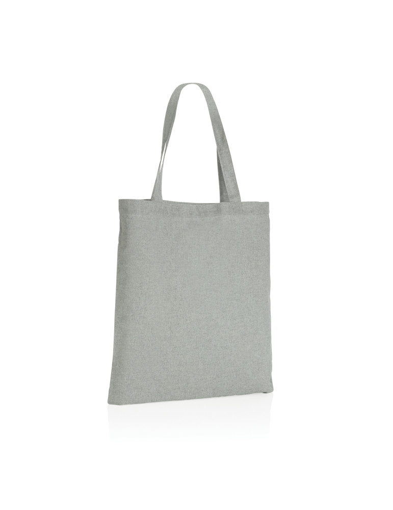 Tote bag Impact AWARE coton recyclé 145 g personnalisable