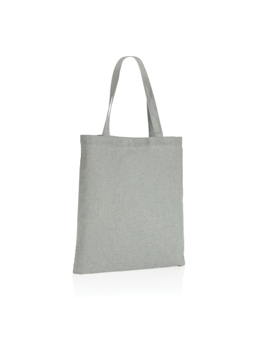 Tote bag Impact AWARE coton recyclé 145 g personnalisable