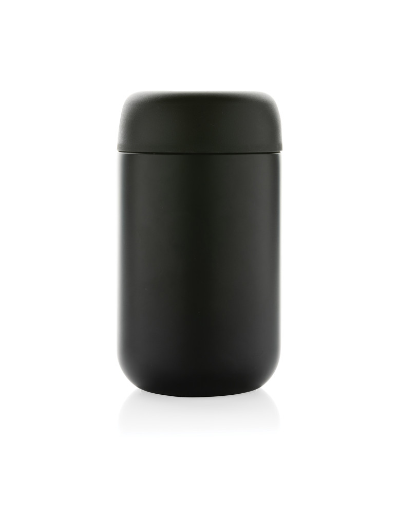 Mug Brew 360 ml en acier recyclé RCS personnalisable