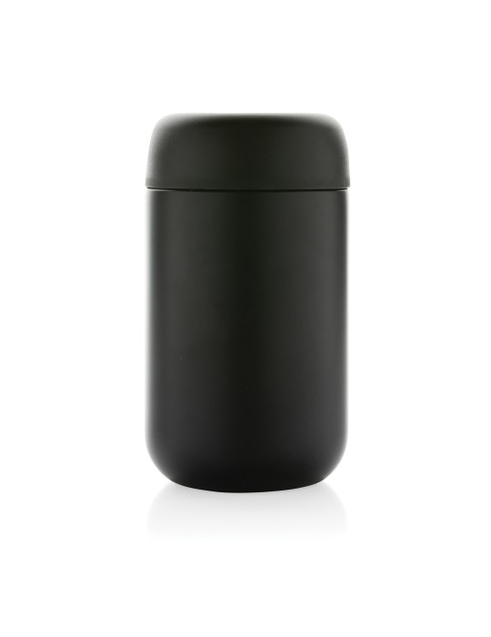Mug Brew 360 ml en acier recyclé RCS personnalisable