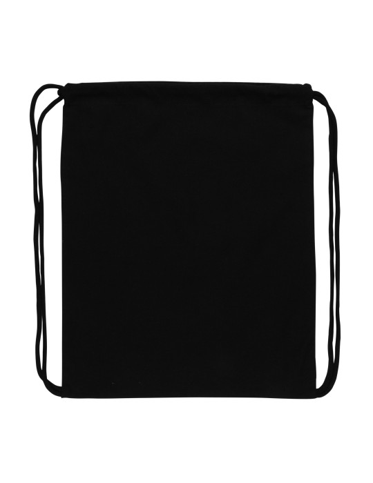 Sac à dos cordelettes Impact AWARE coton 145 g personnalisable