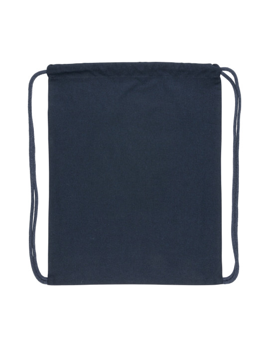 Sac à dos cordelettes Impact AWARE coton 145 g personnalisable