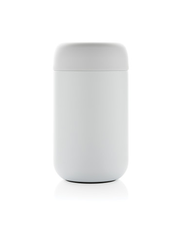 Mug Brew 360 ml en acier recyclé RCS personnalisable 2