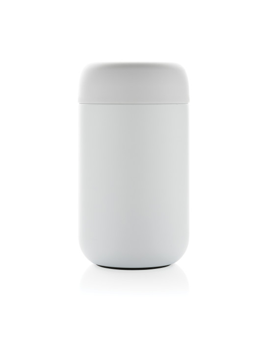 Mug Brew 360 ml en acier recyclé RCS personnalisable