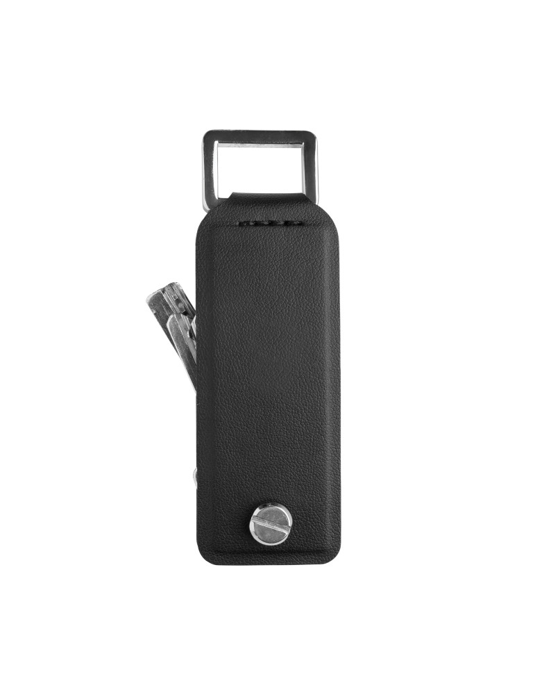 Coffret Swiss Peak Tula trois accessoires personnalisable
