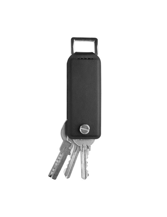 Coffret Swiss Peak Tula trois accessoires personnalisable