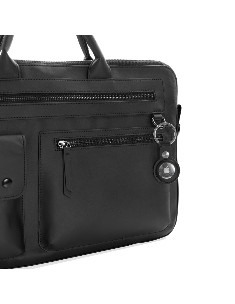 Coffret Swiss Peak Tula trois accessoires personnalisable