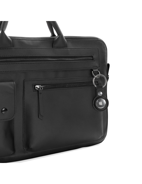Coffret Swiss Peak Tula trois accessoires personnalisable