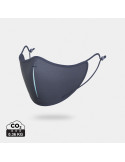 Ensemble de masques XD DESIGN personnalisable