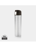 Gourde Easy Lock 450 ml isotherme RCS personnalisable