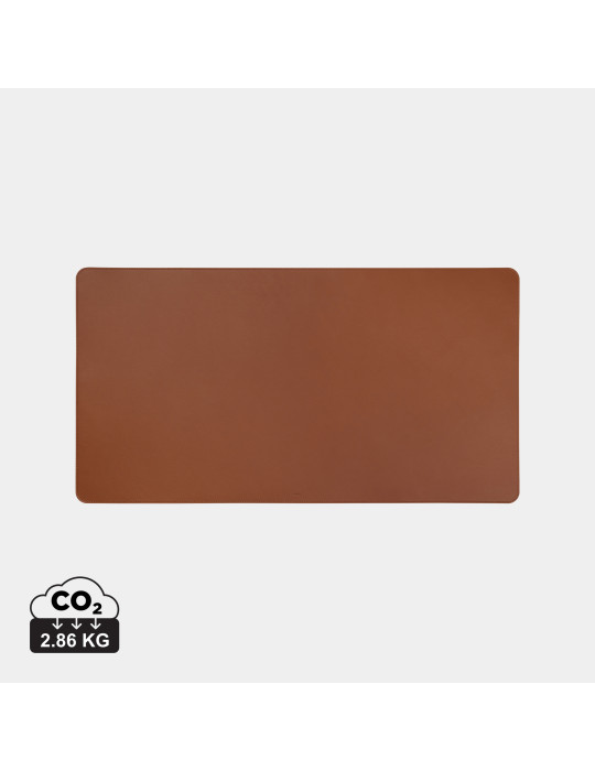 Grand tapis de souris Vinga Timo 75 × 40 cm personnalisable