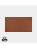 Grand tapis de souris Vinga Timo 75 × 40 cm personnalisable