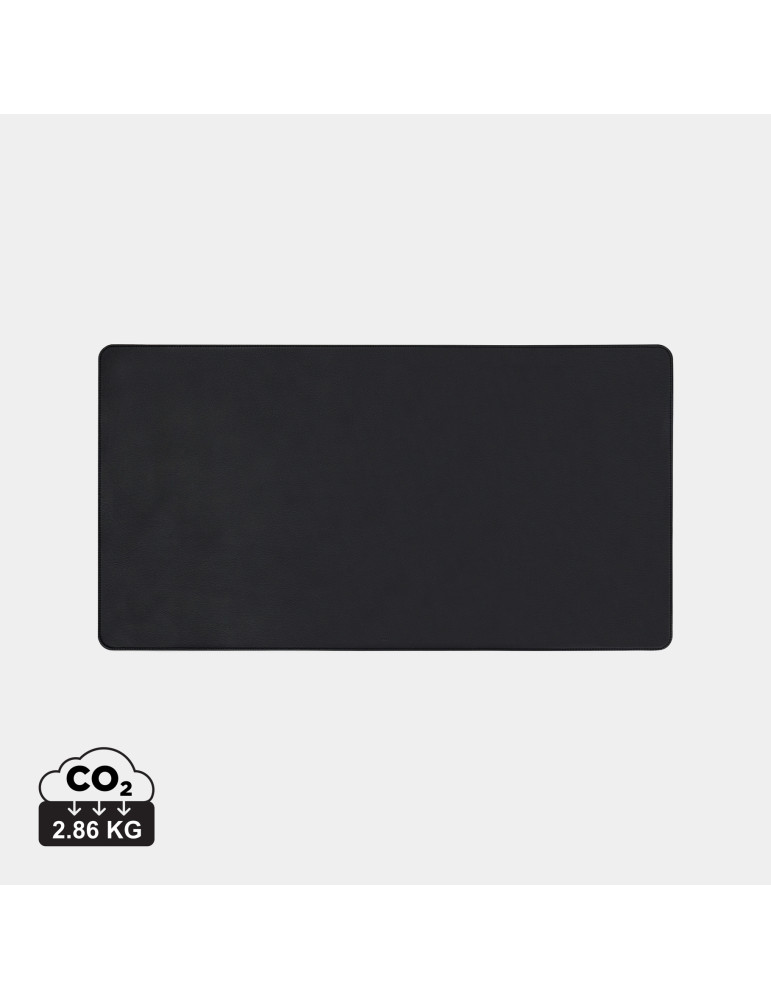 Grand tapis de souris Vinga Timo 75 × 40 cm personnalisable