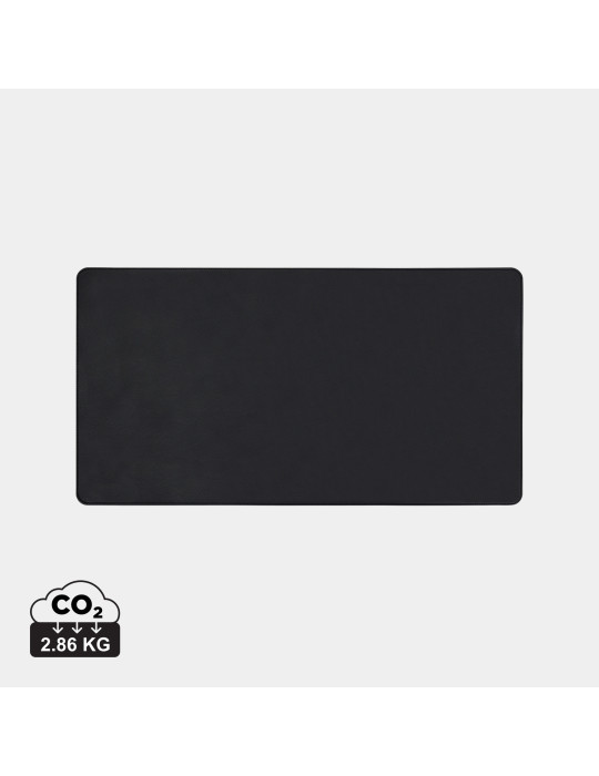 Grand tapis de souris Vinga Timo 75 × 40 cm personnalisable