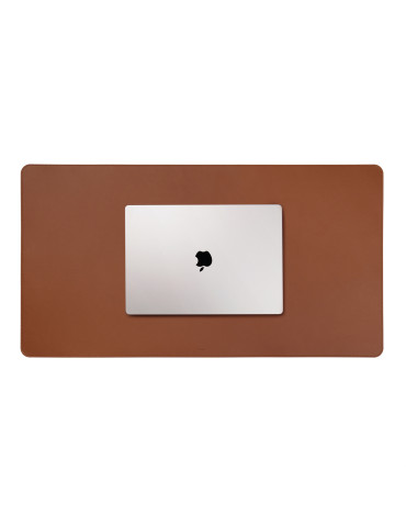 Grand tapis de souris Vinga Timo 75 × 40 cm personnalisable 2
