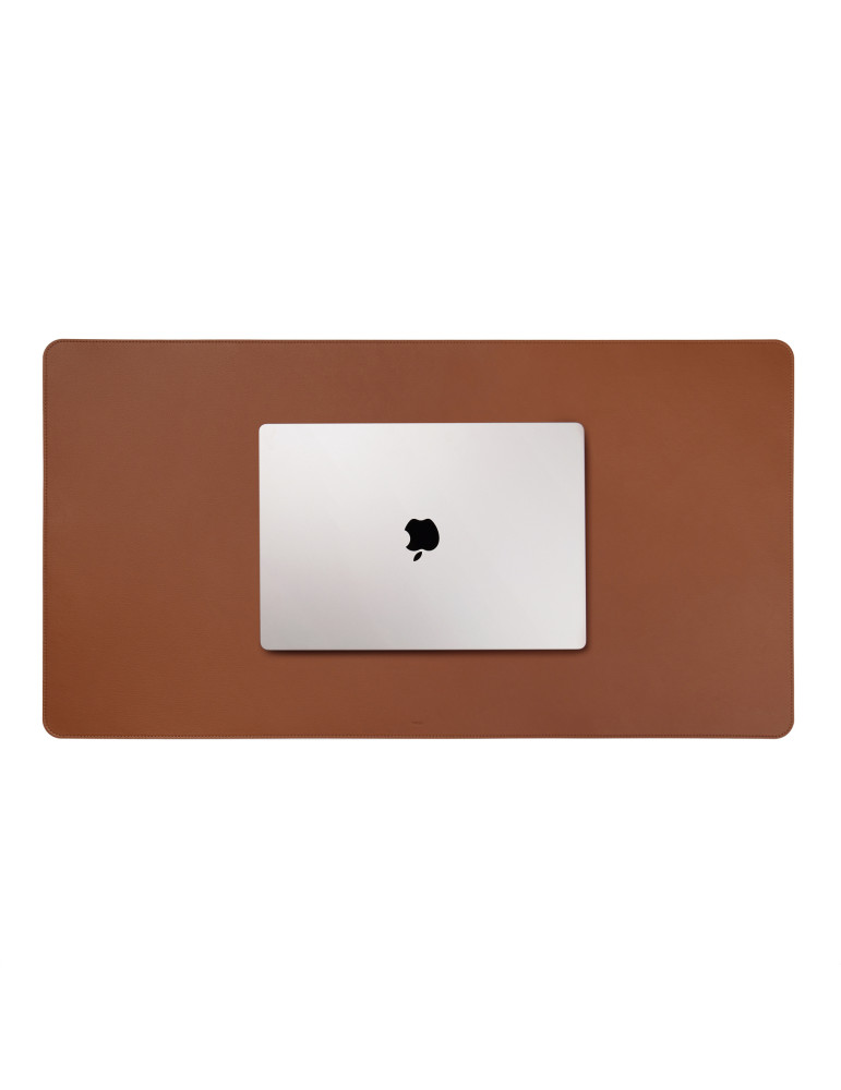 Grand tapis de souris Vinga Timo 75 × 40 cm personnalisable