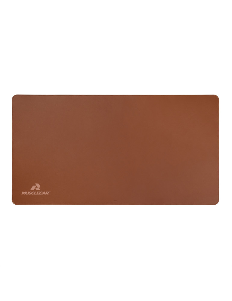 Grand tapis de souris Vinga Timo 75 × 40 cm personnalisable