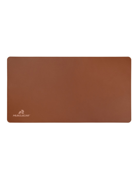 Grand tapis de souris Vinga Timo 75 × 40 cm personnalisable