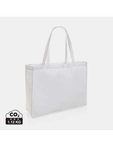 Sac shopping Impact AWARE coton recyclé 145 g personnalisable