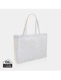 Sac shopping Impact AWARE coton recyclé 145 g personnalisable