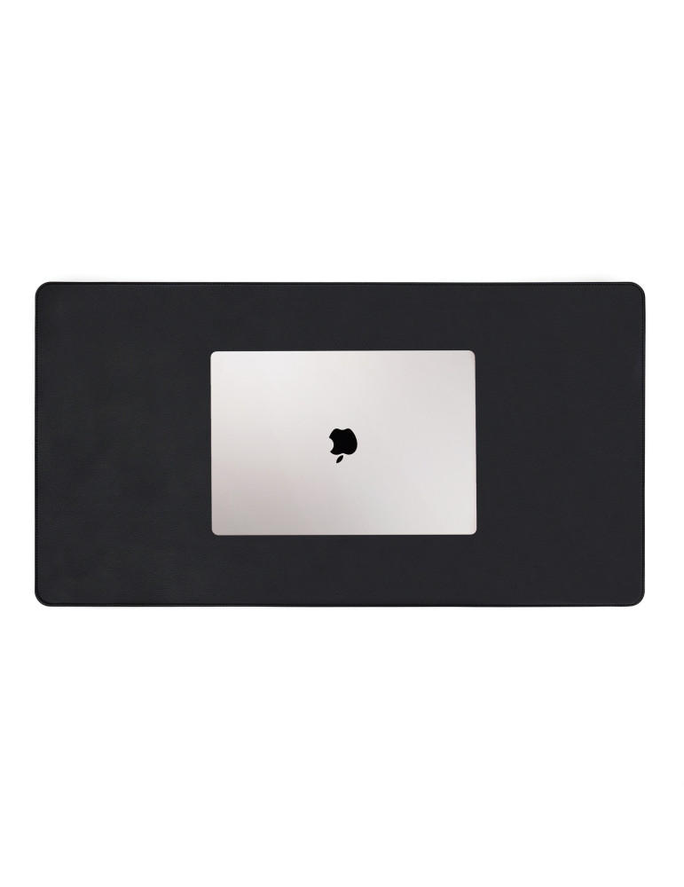 Grand tapis de souris Vinga Timo 75 × 40 cm personnalisable