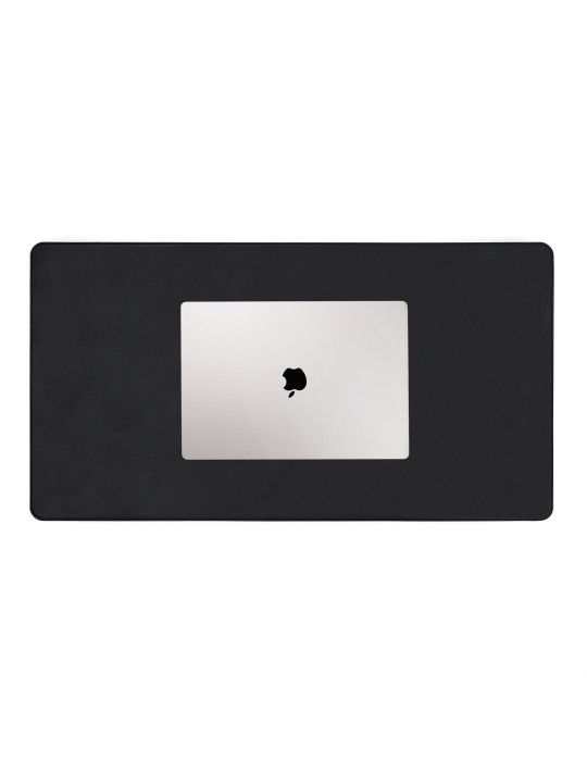 Grand tapis de souris Vinga Timo 75 × 40 cm personnalisable