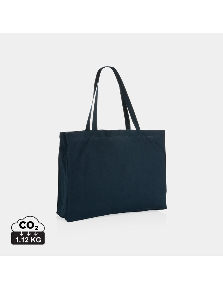 Sac shopping Impact AWARE coton recyclé 145 g personnalisable