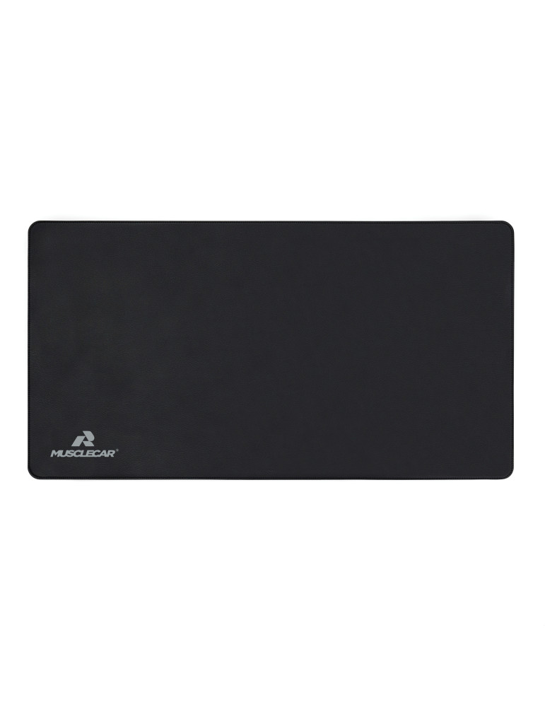 Grand tapis de souris Vinga Timo 75 × 40 cm personnalisable