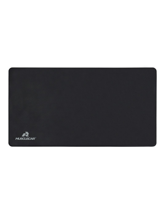 Grand tapis de souris Vinga Timo 75 × 40 cm personnalisable