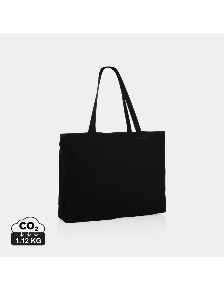 Sac shopping Impact AWARE coton recyclé 145 g personnalisable