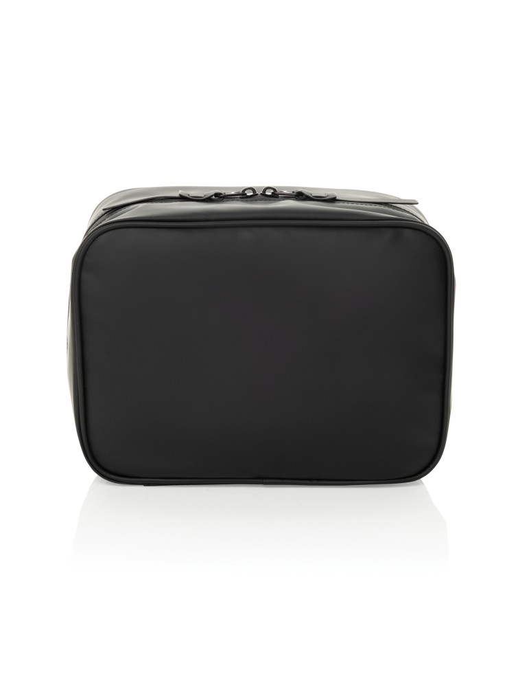 Trousse Swiss Peak Oslo à pochette liquides personnalisable