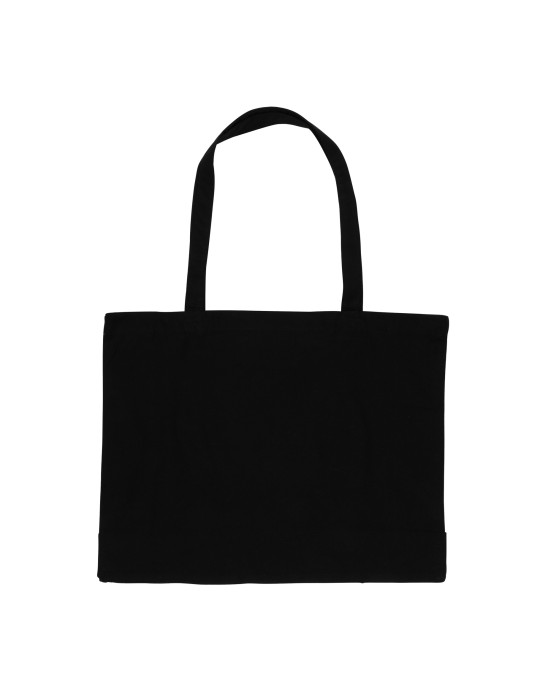 Sac shopping Impact AWARE coton recyclé 145 g personnalisable