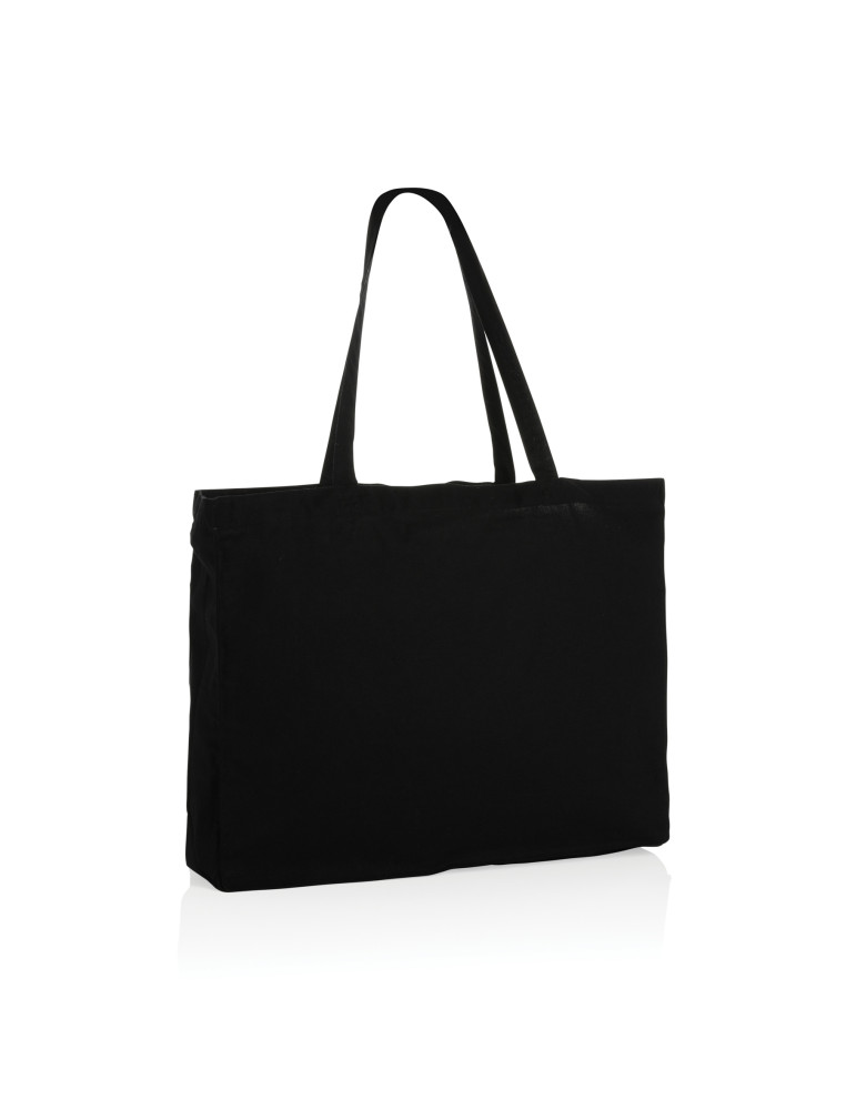 Sac shopping Impact AWARE coton recyclé 145 g personnalisable