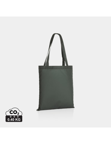 Tote bag Impact AWARE en rPET 190T personnalisable