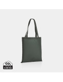 Tote bag Impact AWARE en rPET 190T personnalisable