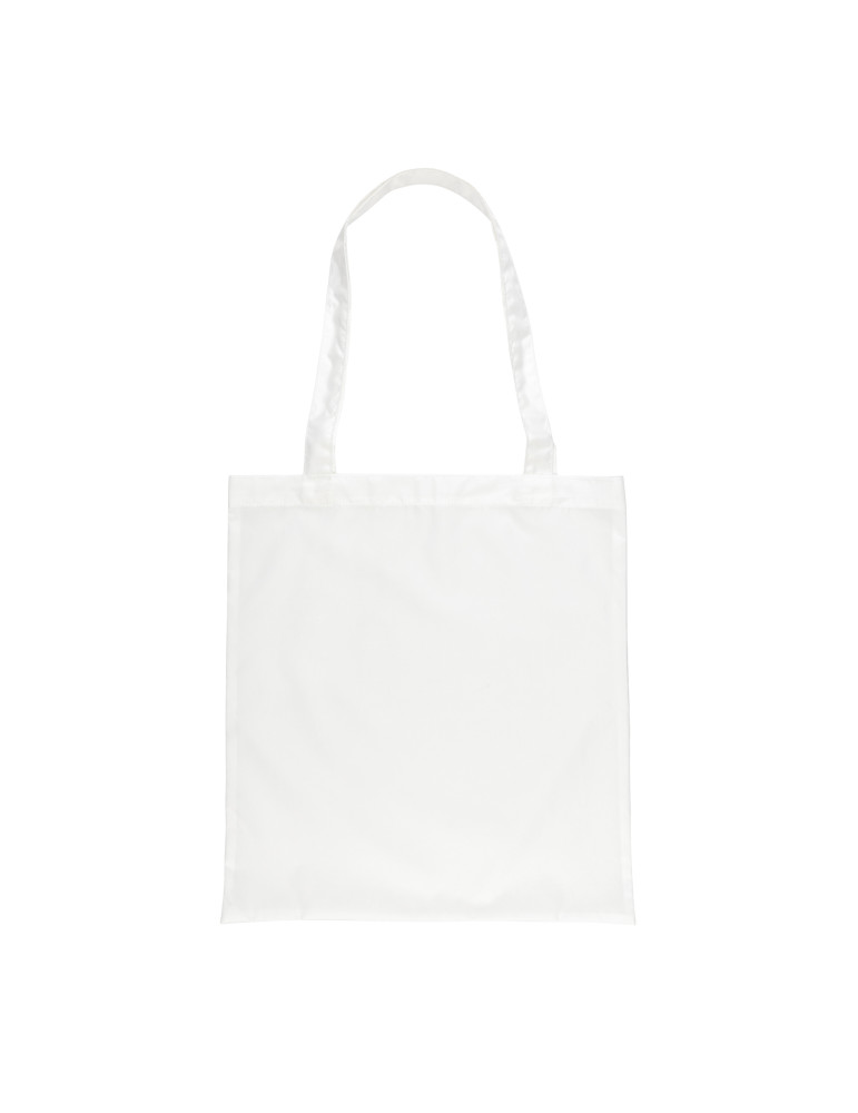 Tote bag Impact AWARE en rPET 190T personnalisable