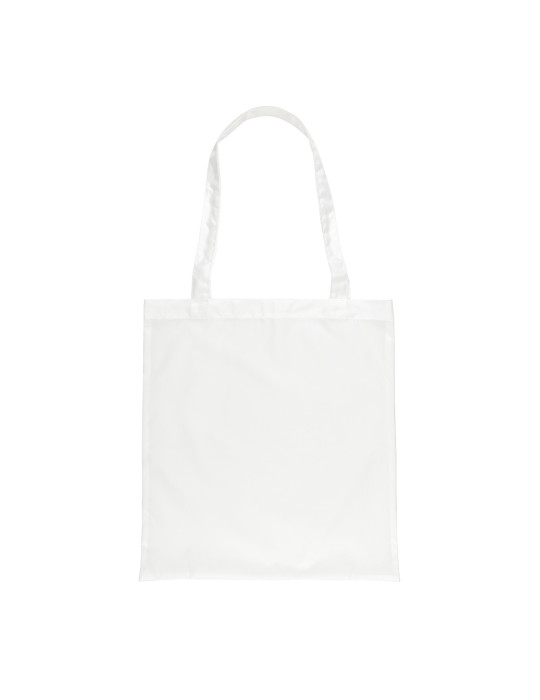 Tote bag Impact AWARE en rPET 190T personnalisable