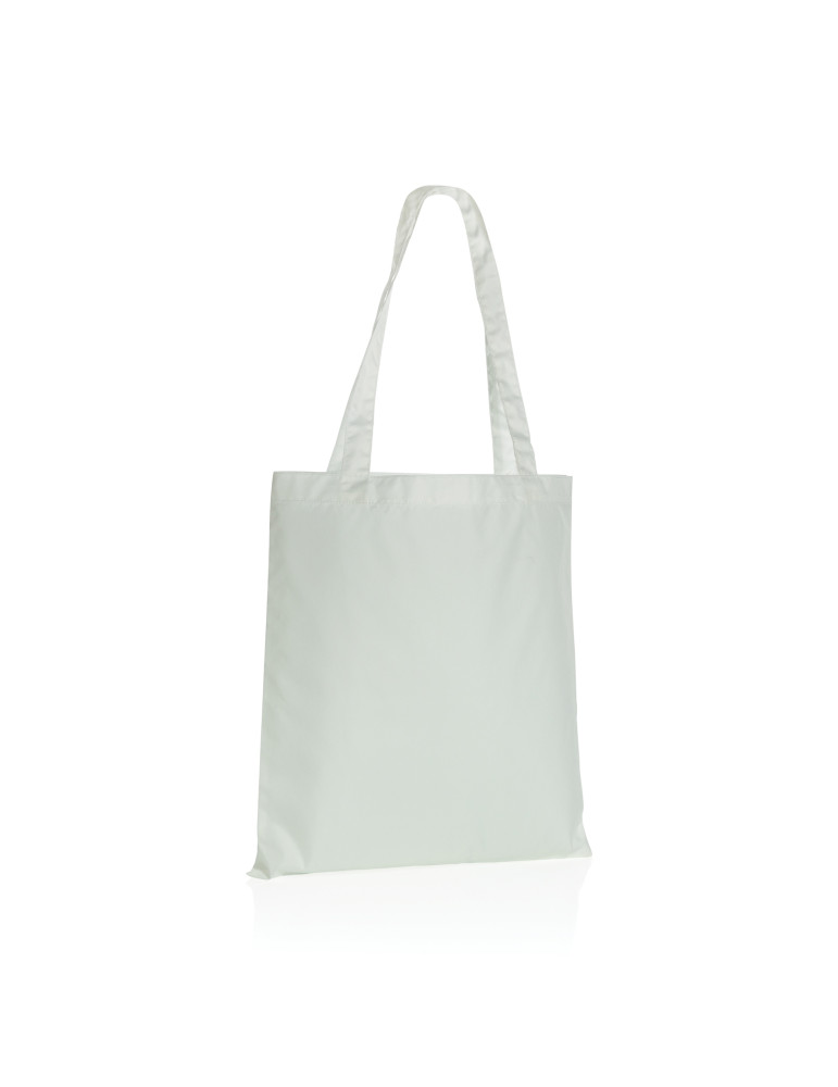 Tote bag Impact AWARE en rPET 190T personnalisable
