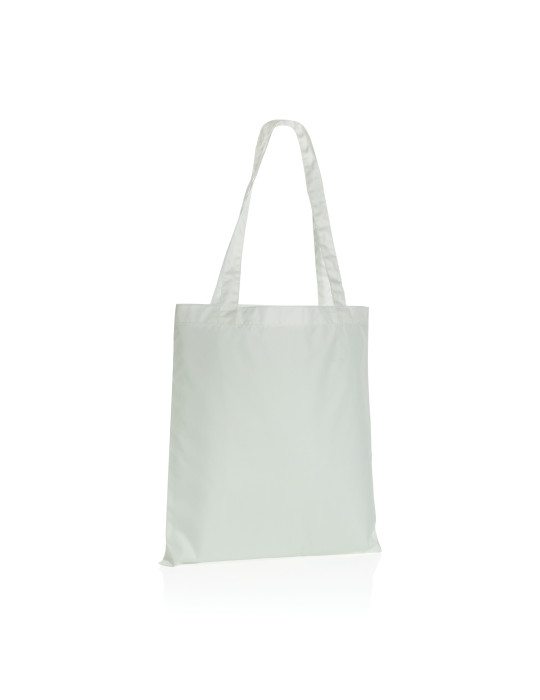 Tote bag Impact AWARE en rPET 190T personnalisable