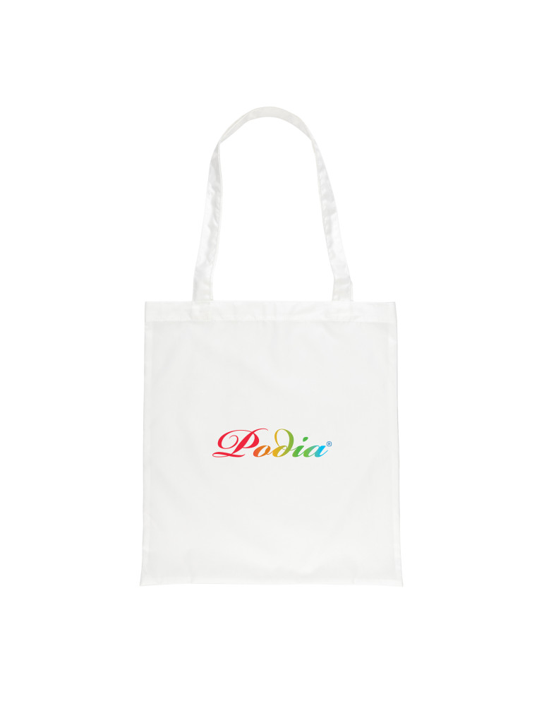 Tote bag Impact AWARE en rPET 190T personnalisable