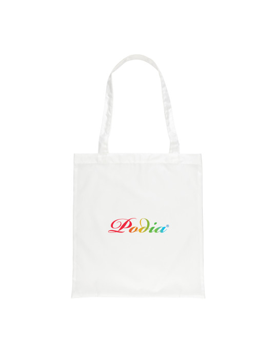 Tote bag Impact AWARE en rPET 190T personnalisable
