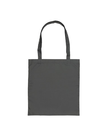 Tote bag Impact AWARE en rPET 190T personnalisable 2