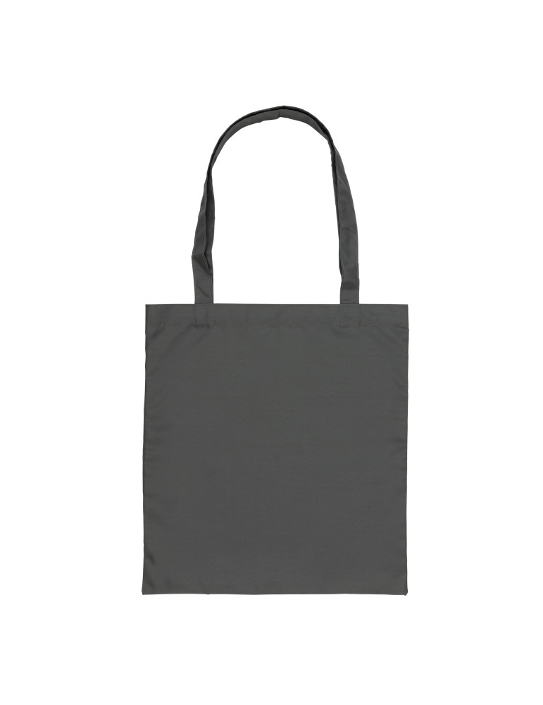 Tote bag Impact AWARE en rPET 190T personnalisable
