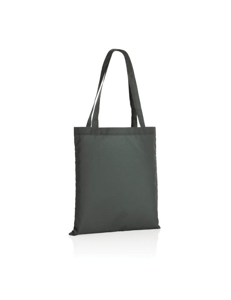 Tote bag Impact AWARE en rPET 190T personnalisable