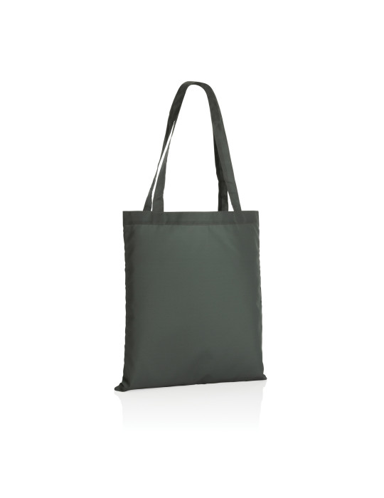 Tote bag Impact AWARE en rPET 190T personnalisable